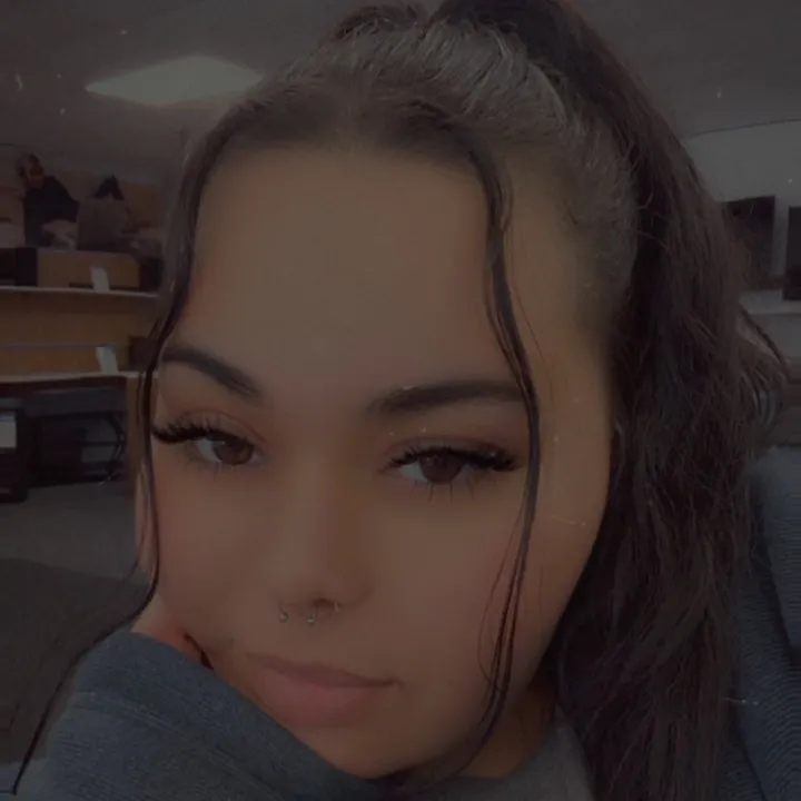 __moreee.mulatto__