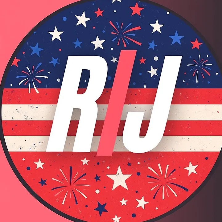 @redlinejunkies
