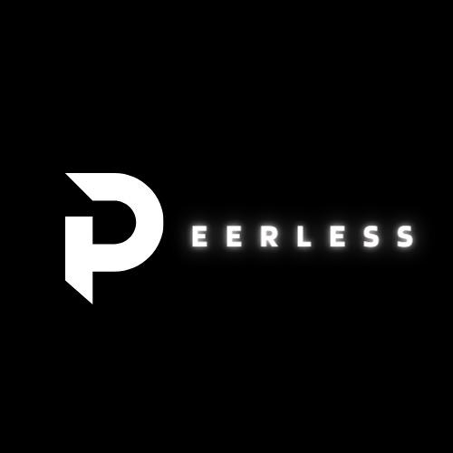 peerlessmentality - suara asli