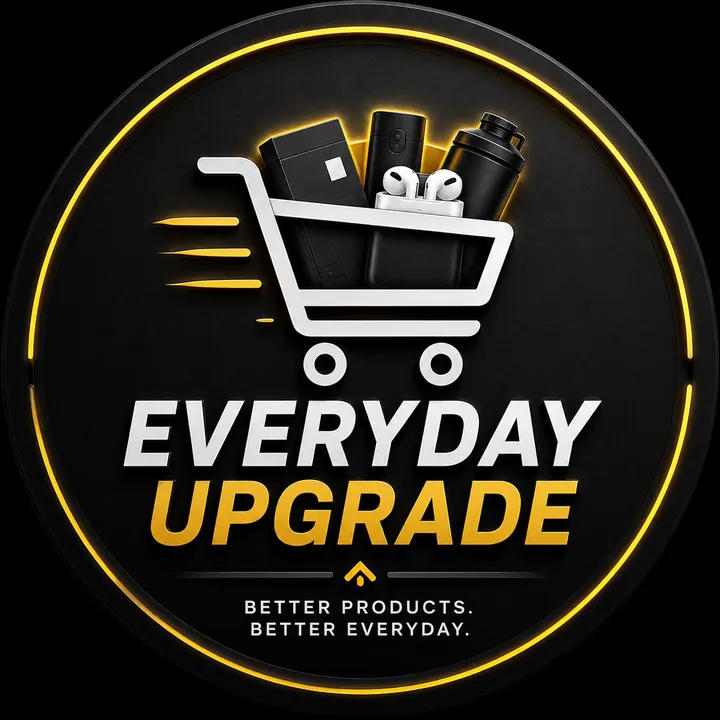 everydayupgrade26