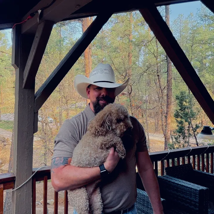 smokymountainmancompany
