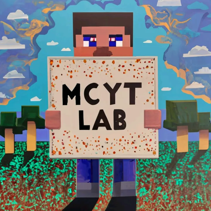 @mcytlab