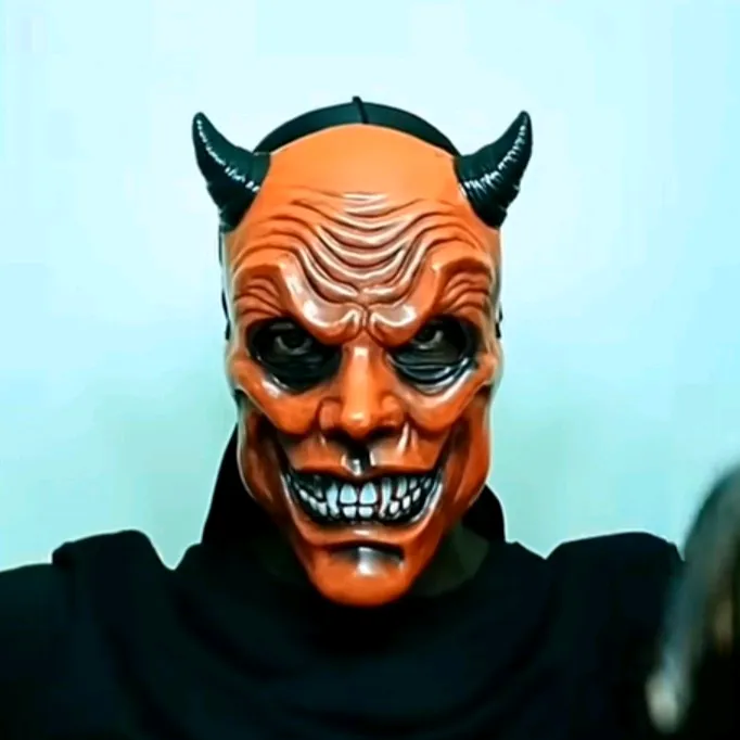 @bamadaflow2