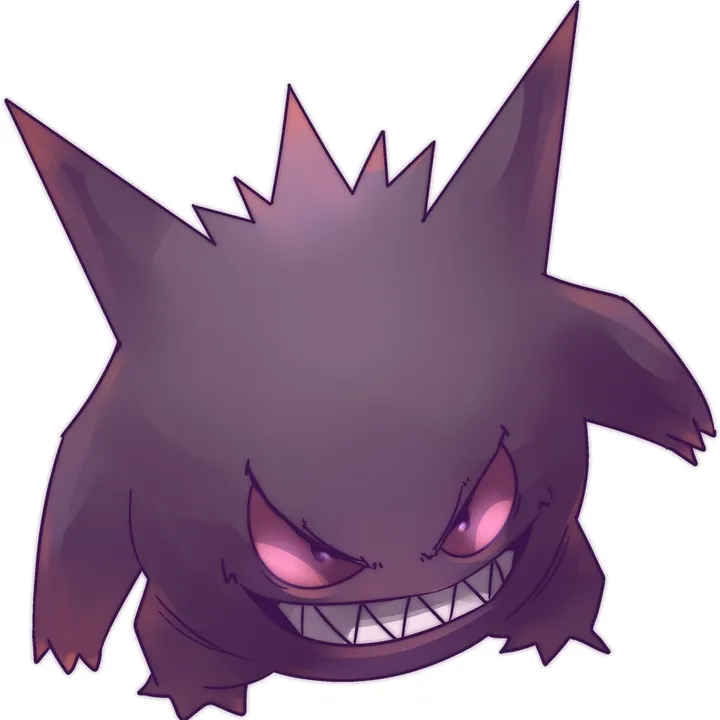 allieg0004