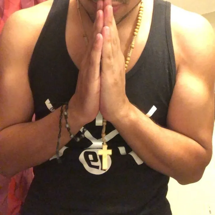 @flthysenpaiii