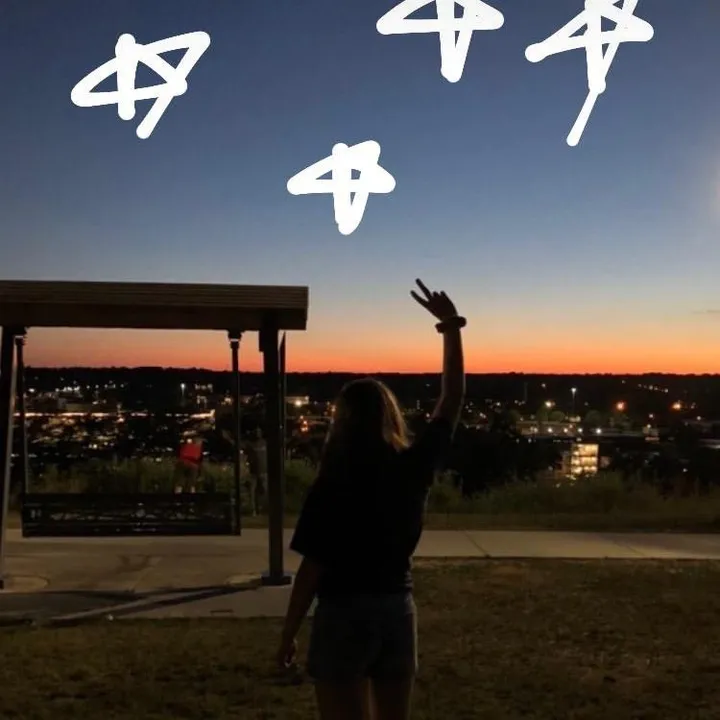 @silly428