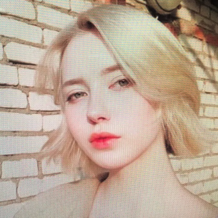 @sfhsthamwgu