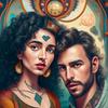 tarotsaocipriano