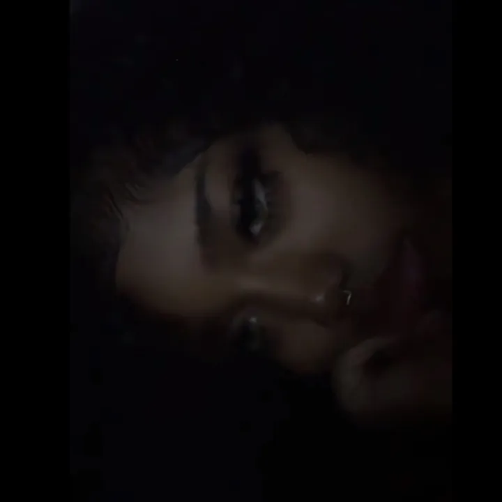 ladybinladen