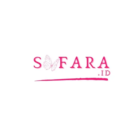 @safara11.id
