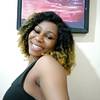 chinyere3_love