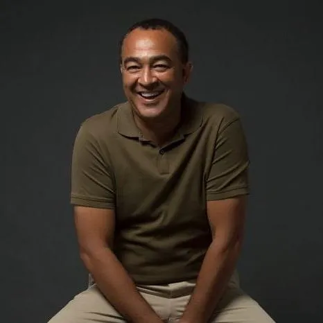 @christufton