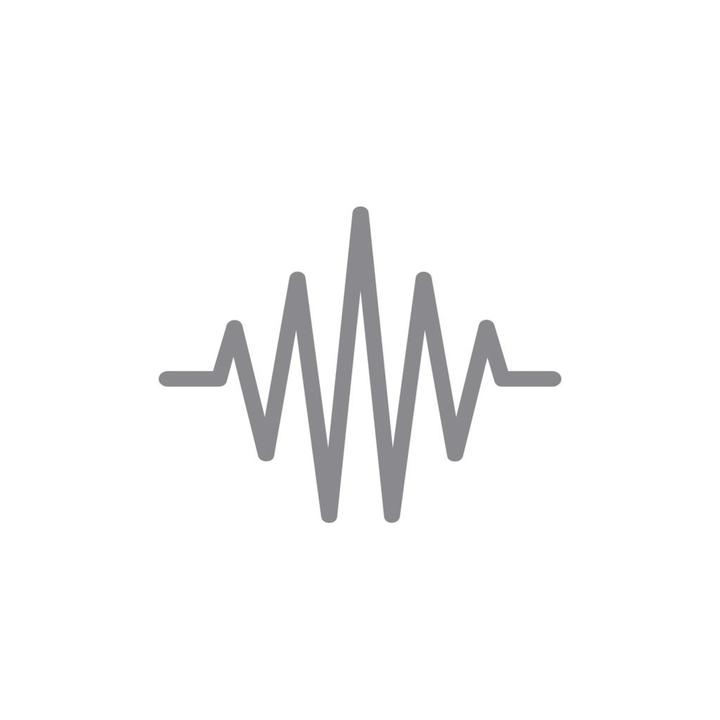 Leasis - Calm Down