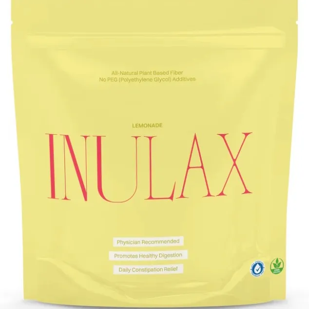 inulax.fiber