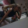 kabouter_spam_