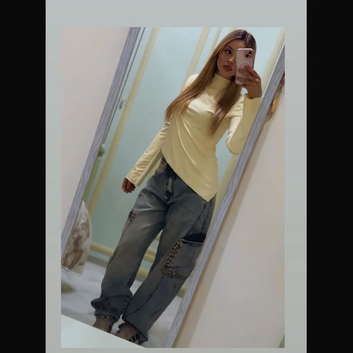 annadivaio02