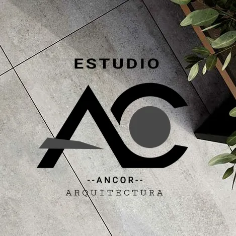 estudiodearquitec7