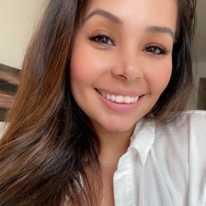 Sofia - @sofiandrexoxo2 TikTok Analytics | Profile, videos & hashtags