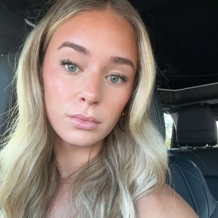 kat.logan