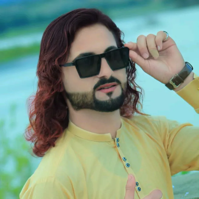 @bj____veer