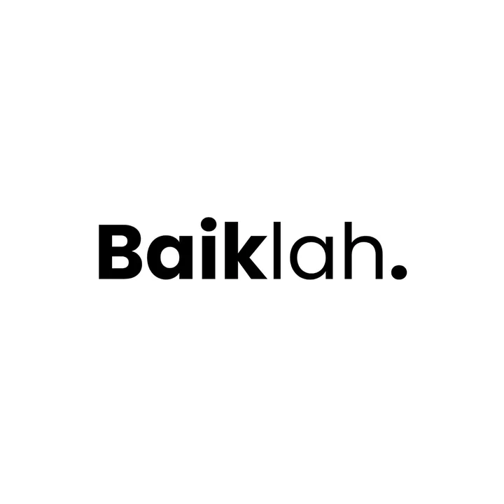 baiklah.id
