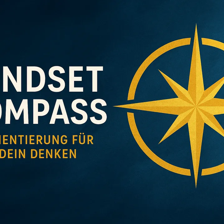 mindset.kompass
