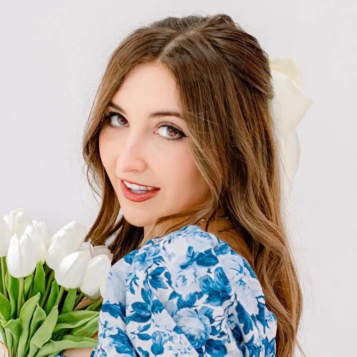 @vixella