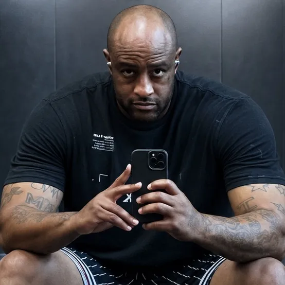 waltmotivates