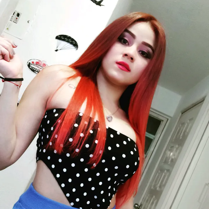 natabaila93