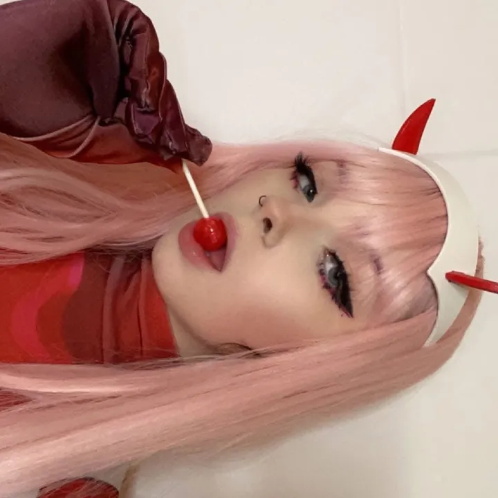 hvlokitty