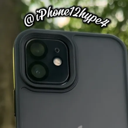 @iphone12hype4