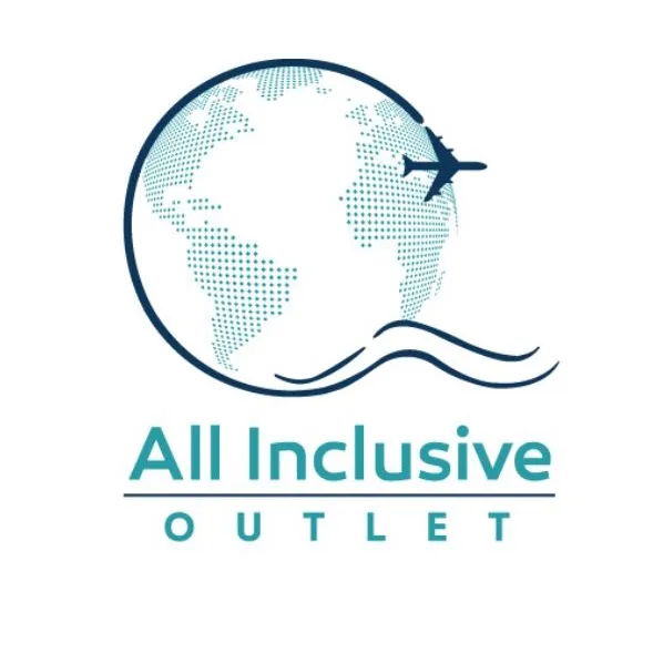 @allinclusiveoutlet
