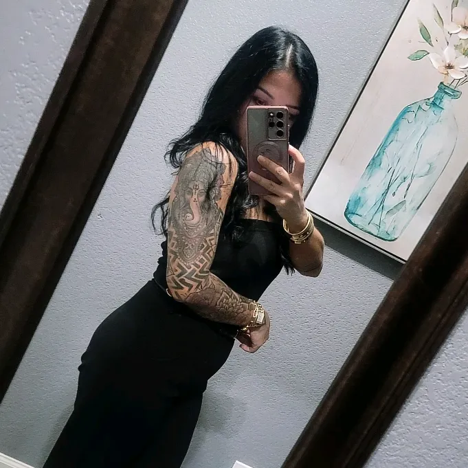 @taniamartinez742