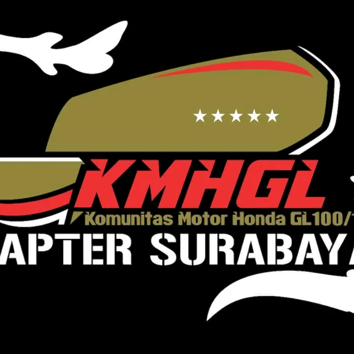 @kmhglsurabaya