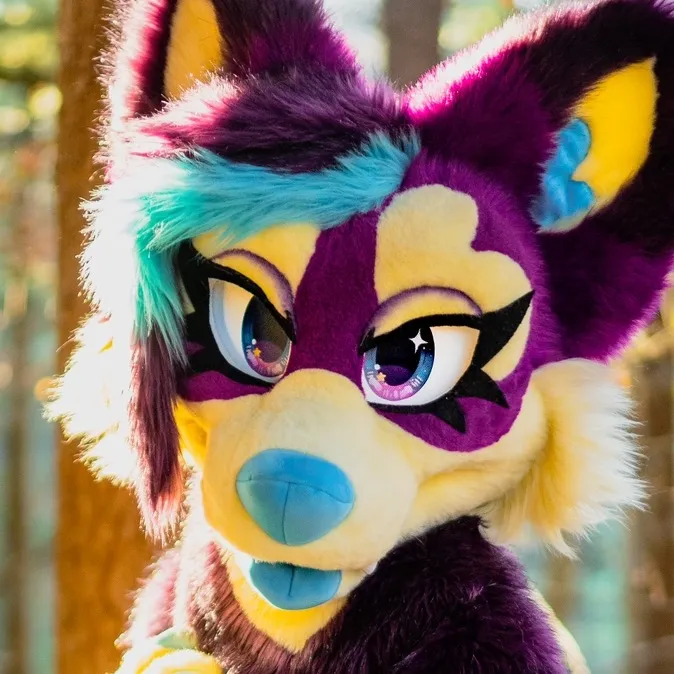 @phoenixawoo