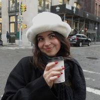 pauulinaperez