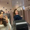 cc_.marie