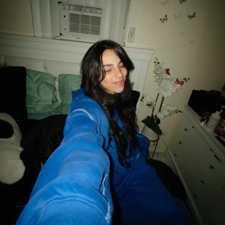 @kamilahhh06