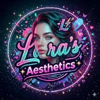 @laras.aesthetics_tiktok