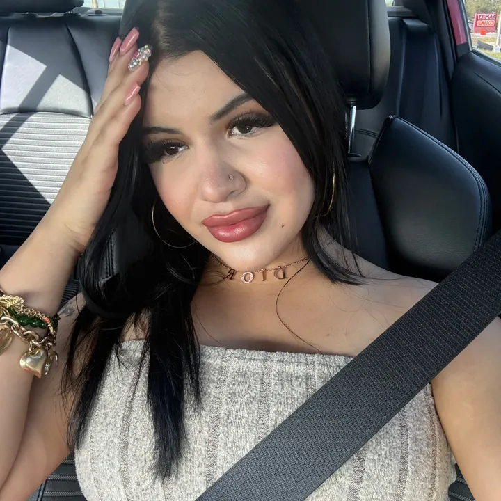 @eenidlareg_