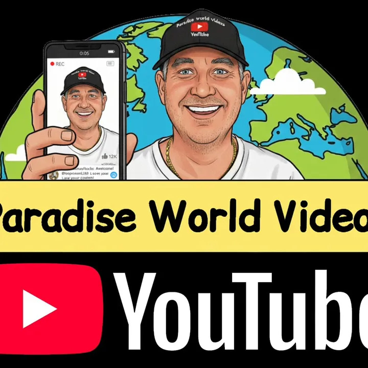 @paradise_videos18