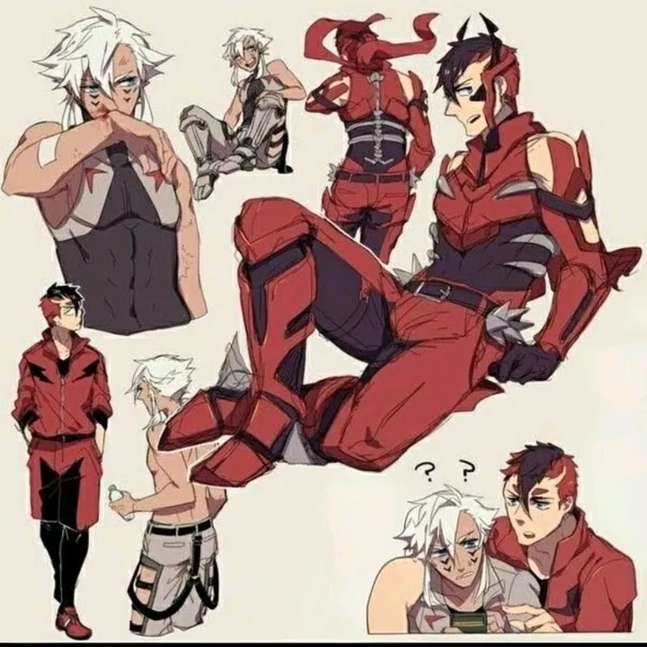 @isabellaanddinosideswipe