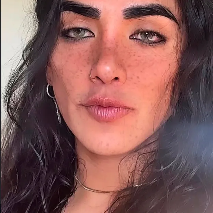 sam_breaking_sad
