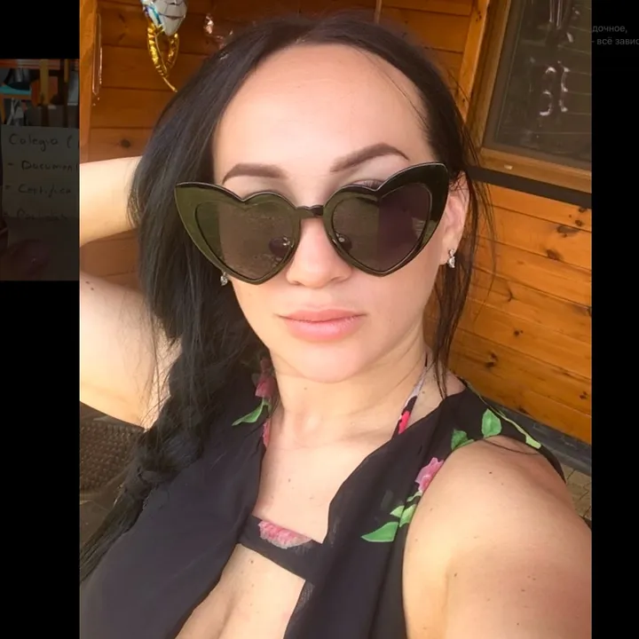 @true_my_tales
