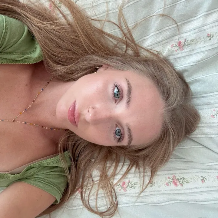 @emmalizzz