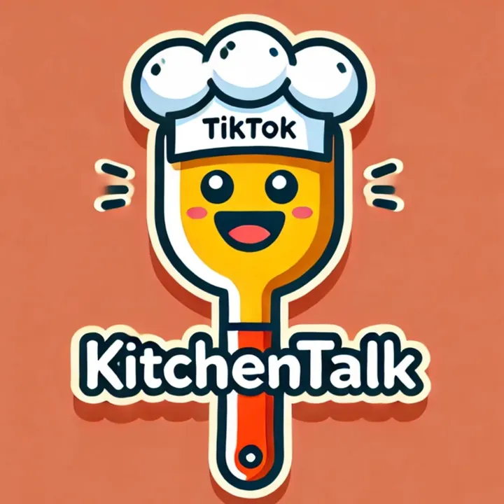 kitchentalk2