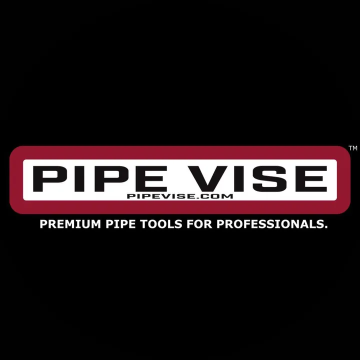pipevisetools