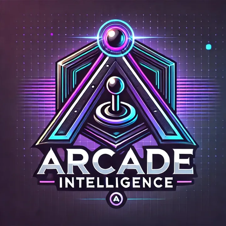 @arcadeintelligence