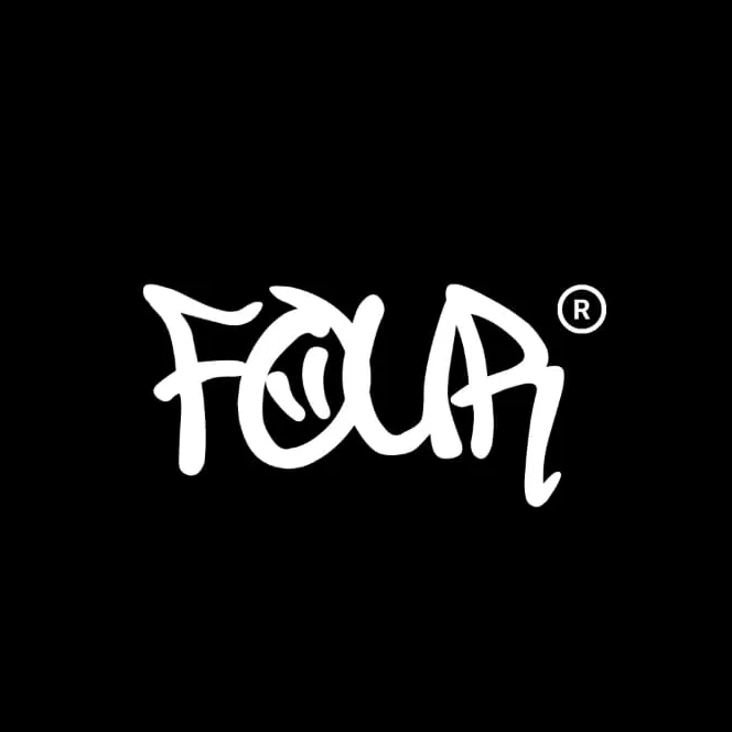 @four.streetwear