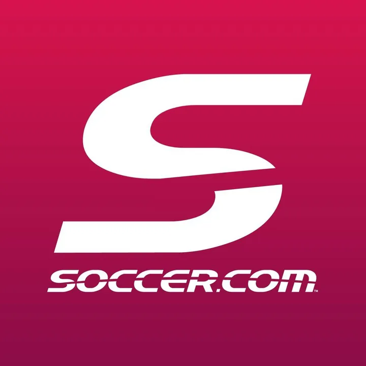 @soccerdotcom